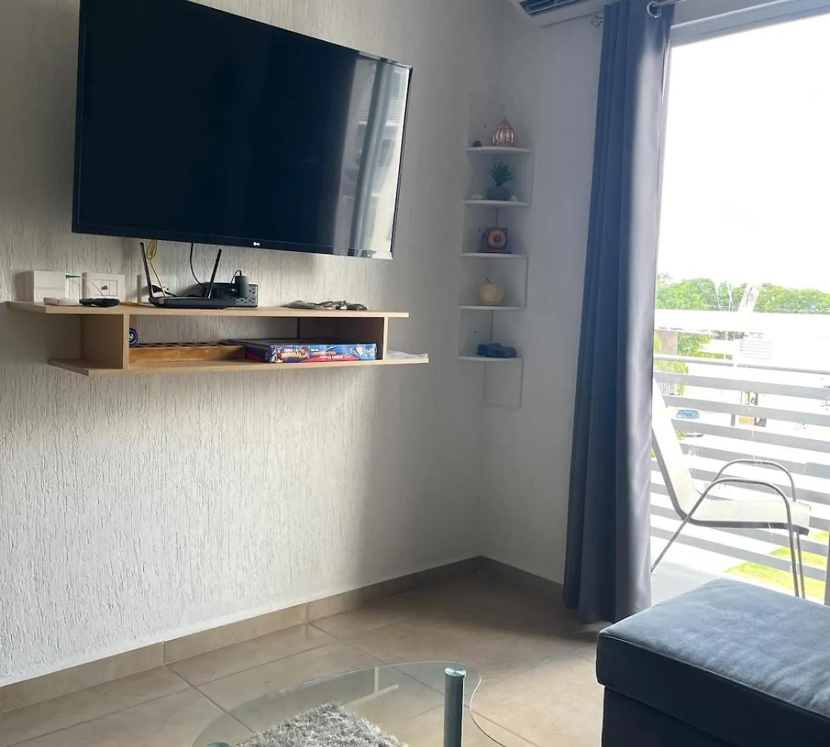 Maderos Cancun